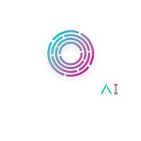 Recycle Logo With white-min